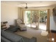 53/270 Handford Road, Taigum QLD 4018