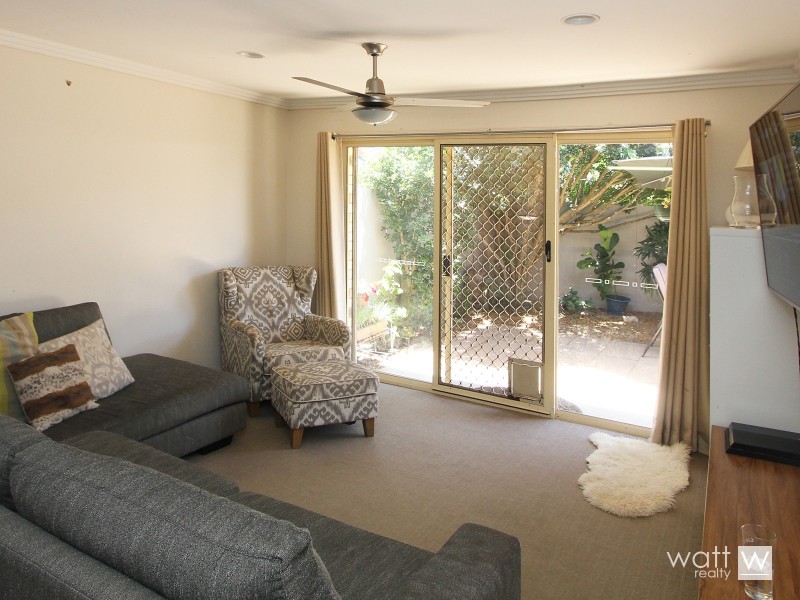 53/270 Handford Road, Taigum QLD 4018