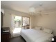 53/270 Handford Road, Taigum QLD 4018