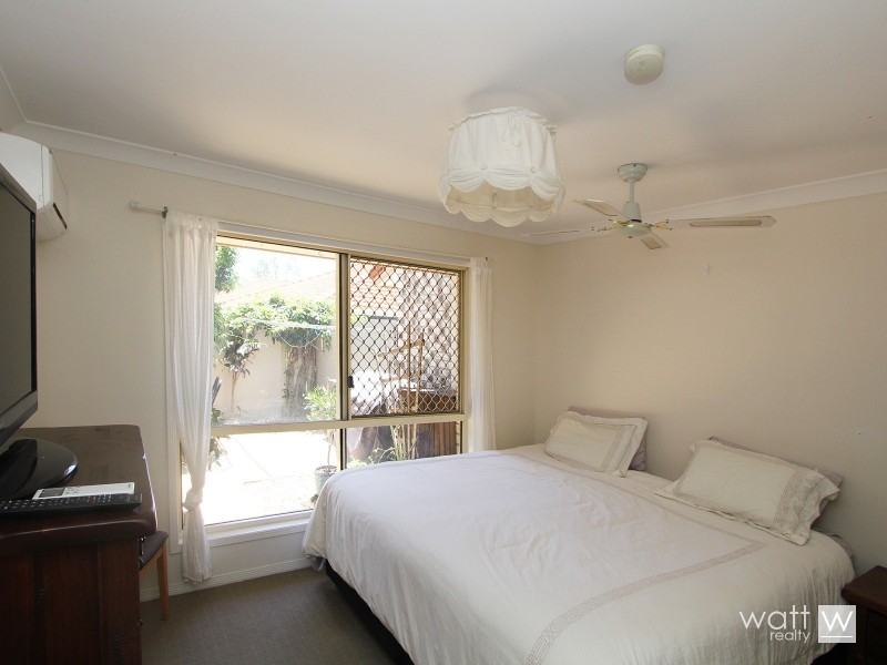 53/270 Handford Road, Taigum QLD 4018