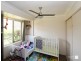 53/270 Handford Road, Taigum QLD 4018
