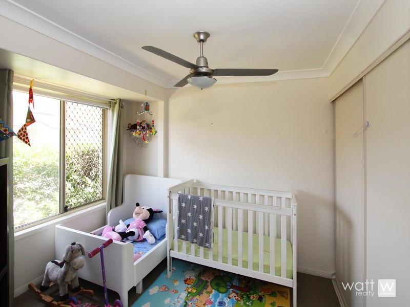 53/270 Handford Road, Taigum QLD 4018