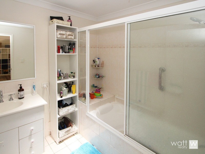 53/270 Handford Road, Taigum QLD 4018