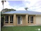 159 Church Road, Zillmere QLD 4034