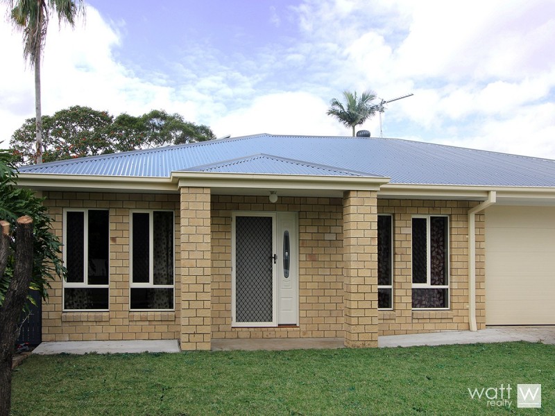 159 Church Road, Zillmere QLD 4034