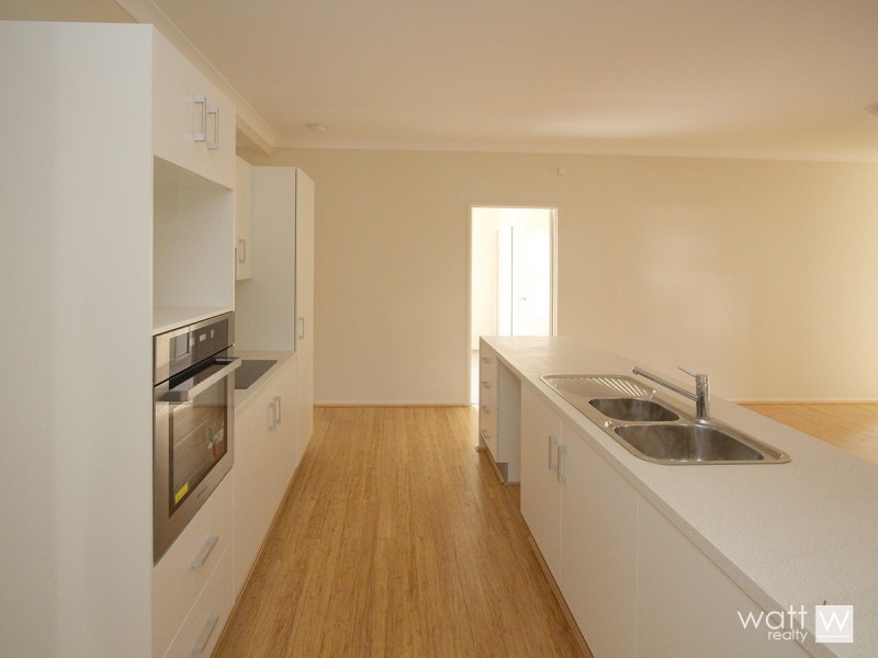 159 Church Road, Zillmere QLD 4034