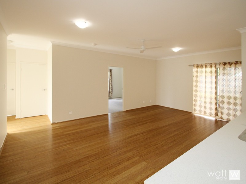 159 Church Road, Zillmere QLD 4034