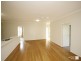 159 Church Road, Zillmere QLD 4034