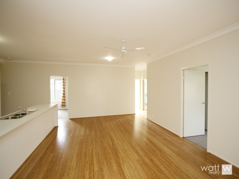 159 Church Road, Zillmere QLD 4034