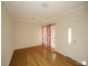 159 Church Road, Zillmere QLD 4034