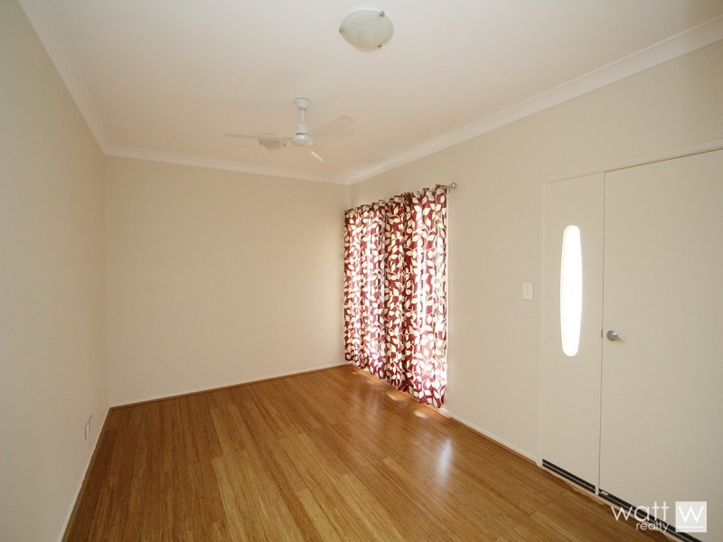 159 Church Road, Zillmere QLD 4034