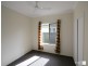 159 Church Road, Zillmere QLD 4034