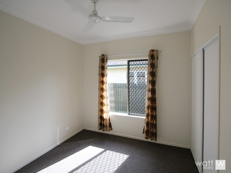 159 Church Road, Zillmere QLD 4034