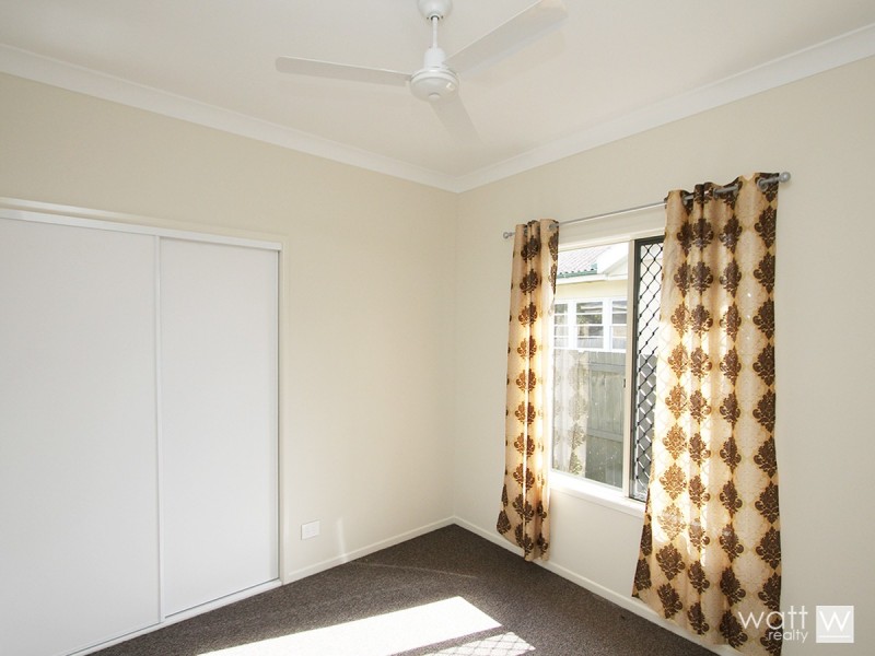 159 Church Road, Zillmere QLD 4034