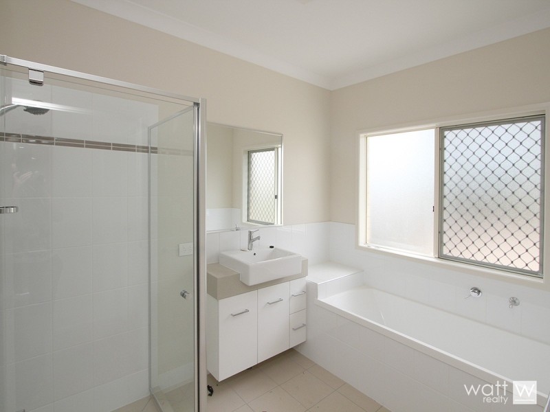 159 Church Road, Zillmere QLD 4034
