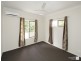 159 Church Road, Zillmere QLD 4034