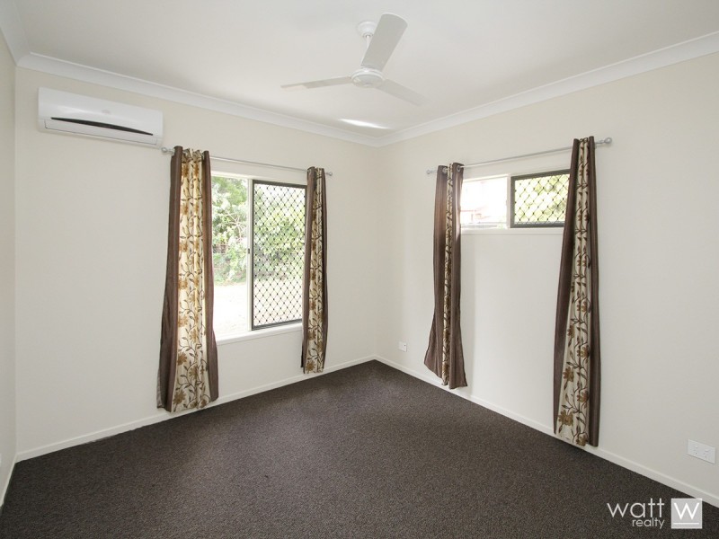 159 Church Road, Zillmere QLD 4034