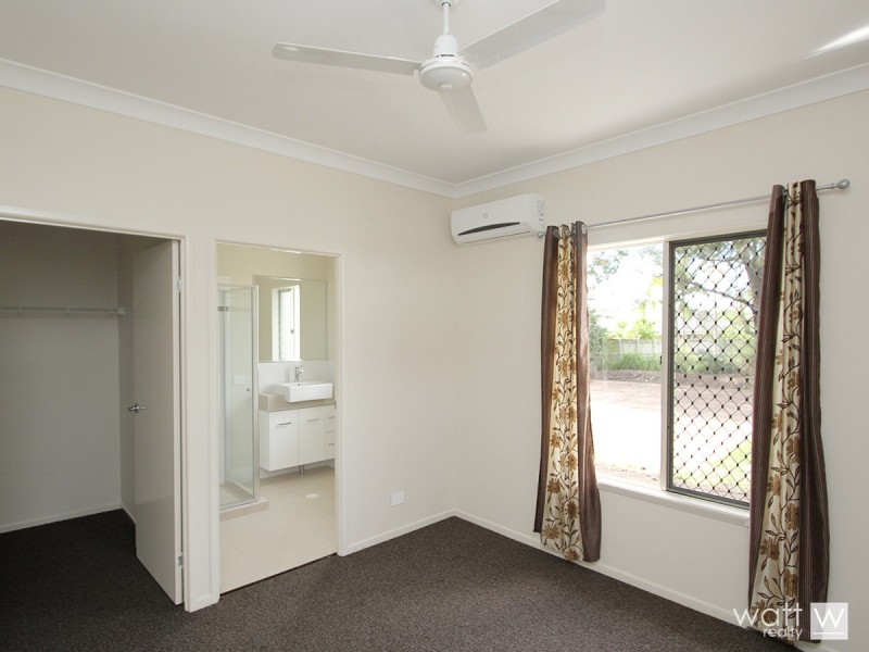 159 Church Road, Zillmere QLD 4034
