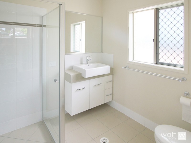 159 Church Road, Zillmere QLD 4034
