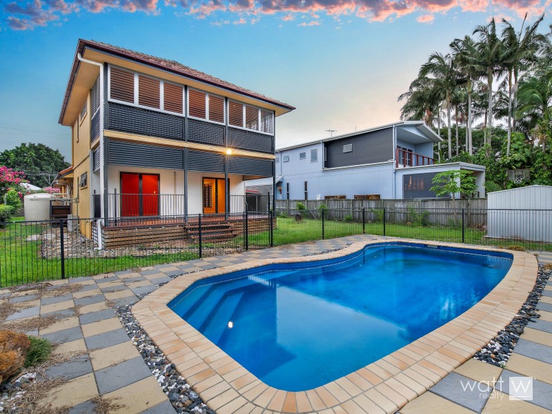 187 Beaconsfield Terrace, Brighton QLD 4017