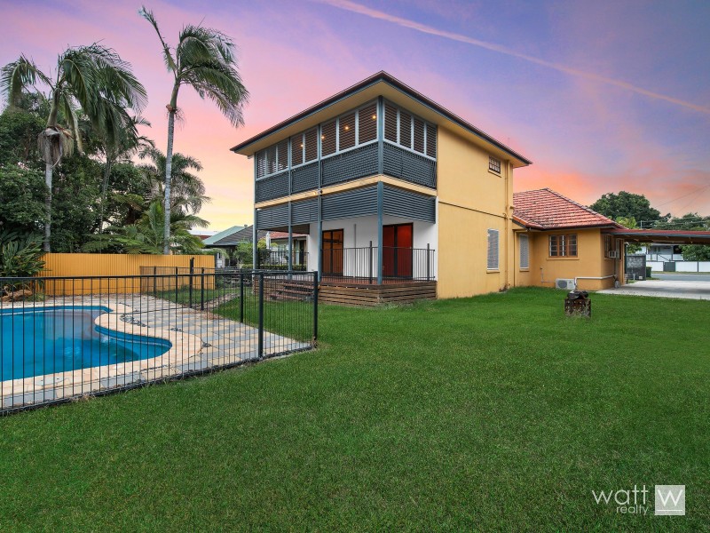 187 Beaconsfield Terrace, Brighton QLD 4017