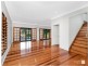 187 Beaconsfield Terrace, Brighton QLD 4017