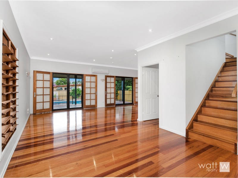 187 Beaconsfield Terrace, Brighton QLD 4017