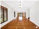 187 Beaconsfield Terrace, Brighton QLD 4017