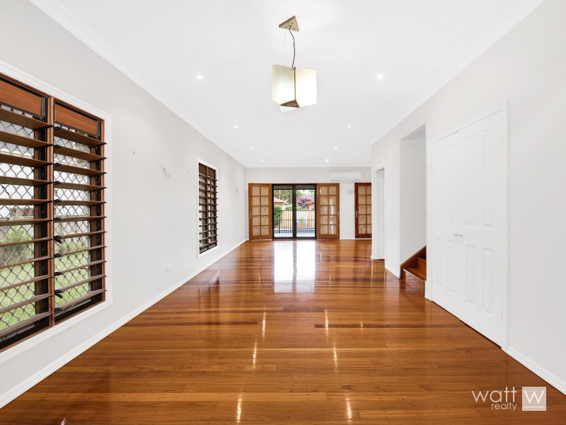 187 Beaconsfield Terrace, Brighton QLD 4017