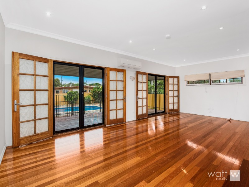 187 Beaconsfield Terrace, Brighton QLD 4017