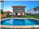 187 Beaconsfield Terrace, Brighton QLD 4017