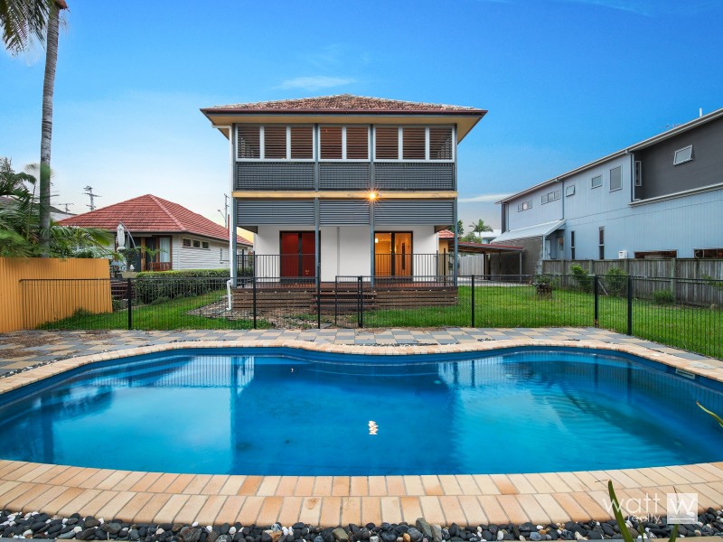 187 Beaconsfield Terrace, Brighton QLD 4017
