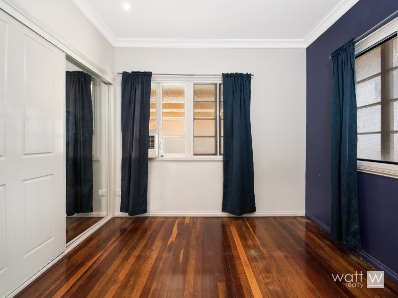 187 Beaconsfield Terrace, Brighton QLD 4017