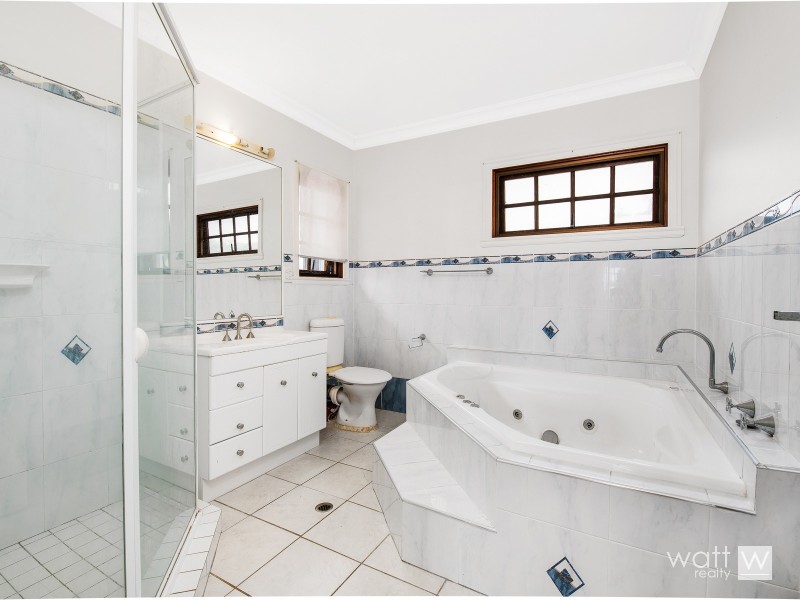 187 Beaconsfield Terrace, Brighton QLD 4017