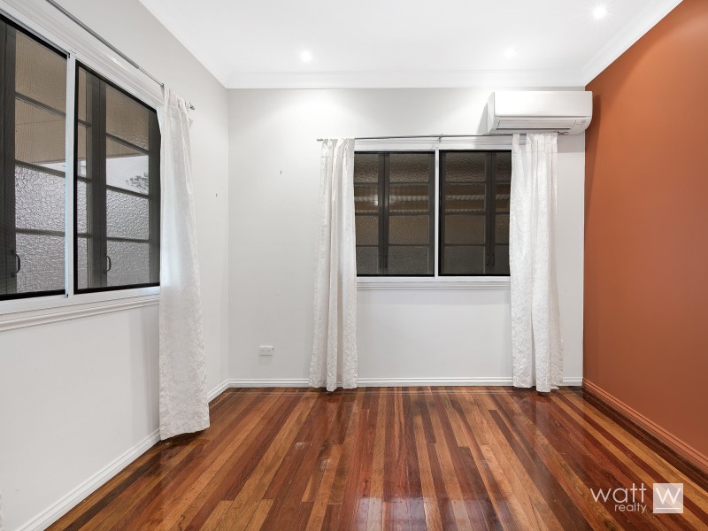 187 Beaconsfield Terrace, Brighton QLD 4017