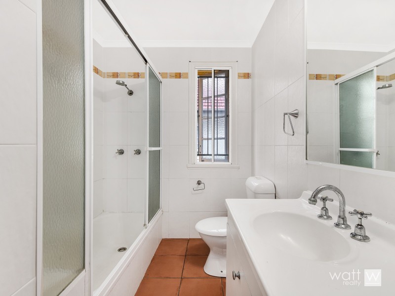 187 Beaconsfield Terrace, Brighton QLD 4017