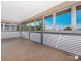 187 Beaconsfield Terrace, Brighton QLD 4017