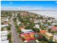 187 Beaconsfield Terrace, Brighton QLD 4017