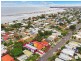 187 Beaconsfield Terrace, Brighton QLD 4017