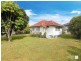 55 Unmack Street, Chermside QLD 4032