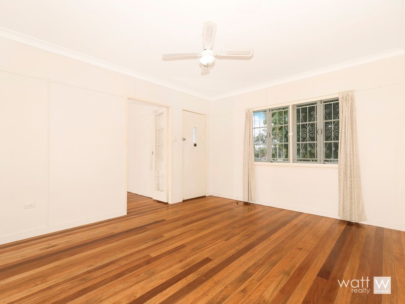 55 Unmack Street, Chermside QLD 4032