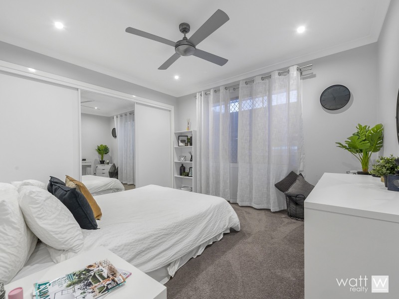 47 Corowa Street, Wavell Heights QLD 4012