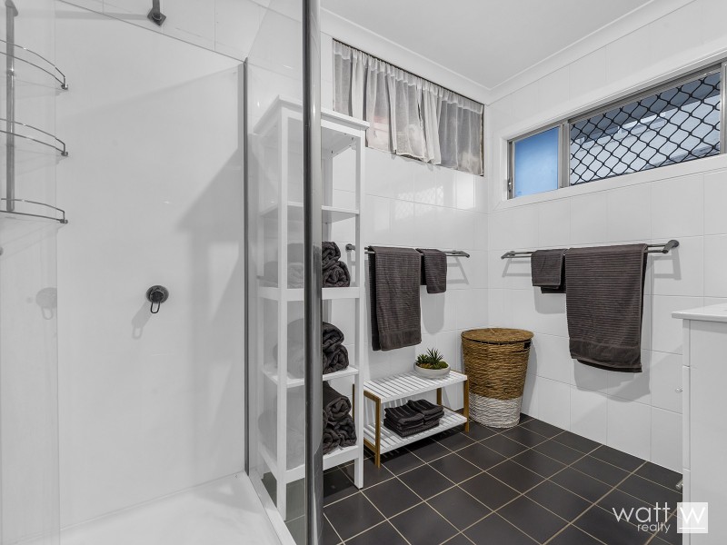 47 Corowa Street, Wavell Heights QLD 4012