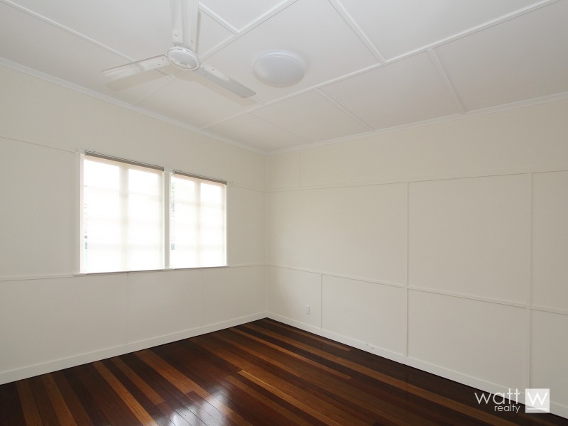 30 Pechey Street, Chermside QLD 4032