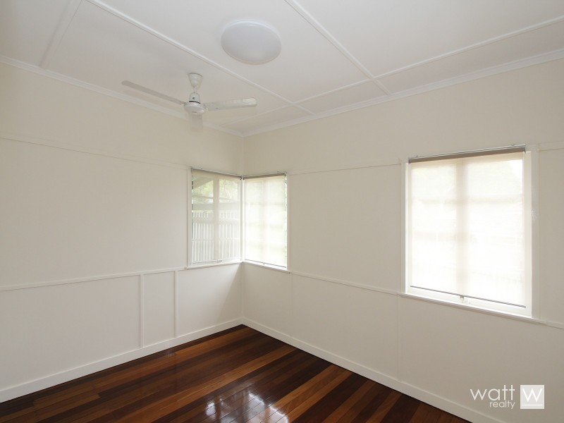 30 Pechey Street, Chermside QLD 4032