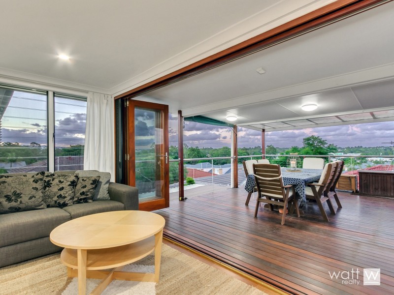 19 Arell Street, Aspley QLD 4034