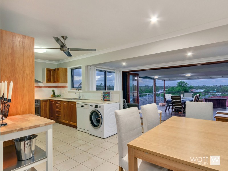 19 Arell Street, Aspley QLD 4034