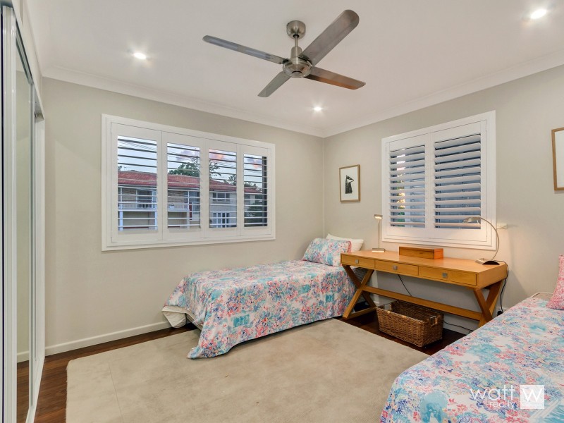 19 Arell Street, Aspley QLD 4034