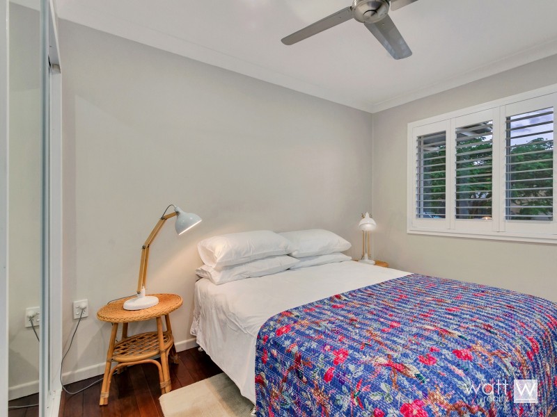 19 Arell Street, Aspley QLD 4034