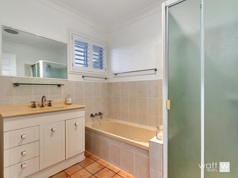 19 Arell Street, Aspley QLD 4034